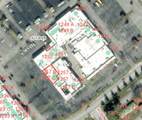 1257 Hargett St Street - Photo 2