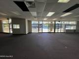 1257 Hargett St Street - Photo 3