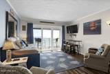 1840 New River Inlet Road - Photo 10