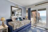 1840 New River Inlet Road - Photo 12