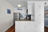 1840 New River Inlet Road - Photo 14