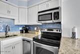 1840 New River Inlet Road - Photo 15