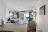 1840 New River Inlet Road - Photo 16