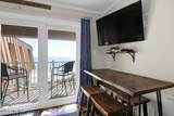 1840 New River Inlet Road - Photo 17