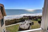1840 New River Inlet Road - Photo 2
