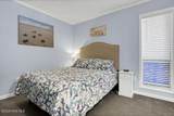 1840 New River Inlet Road - Photo 4