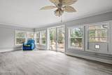 49 Bayberry Circle - Photo 15
