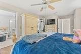 49 Bayberry Circle - Photo 21