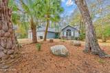 49 Bayberry Circle - Photo 31