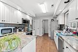 49 Bayberry Circle - Photo 5