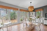 49 Bayberry Circle - Photo 6