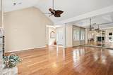 49 Bayberry Circle - Photo 8