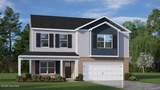 3909 Althorp Drive - Photo 1