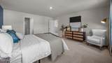 3909 Althorp Drive - Photo 10