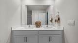 3909 Althorp Drive - Photo 11