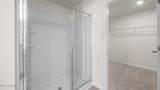 3909 Althorp Drive - Photo 12