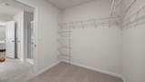 3909 Althorp Drive - Photo 13
