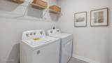 3909 Althorp Drive - Photo 14