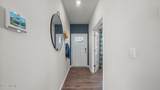 3909 Althorp Drive - Photo 15