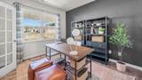 3909 Althorp Drive - Photo 18