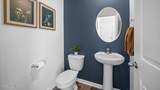 3909 Althorp Drive - Photo 19