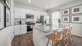 3909 Althorp Drive - Photo 26