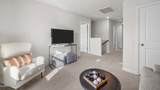 3909 Althorp Drive - Photo 3