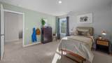 3909 Althorp Drive - Photo 4