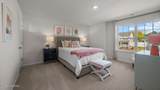 3909 Althorp Drive - Photo 5