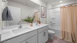 3909 Althorp Drive - Photo 7