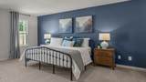 3909 Althorp Drive - Photo 8