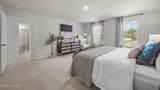3909 Althorp Drive - Photo 9