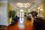 625 Edmonston Drive - Photo 17