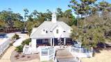 625 Edmonston Drive - Photo 21