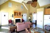 625 Edmonston Drive - Photo 31