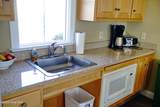 625 Edmonston Drive - Photo 33