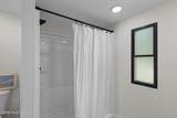 172 Hopkins Drive - Photo 10
