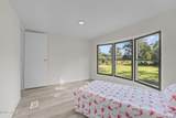172 Hopkins Drive - Photo 11