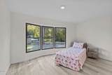 172 Hopkins Drive - Photo 12