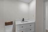 172 Hopkins Drive - Photo 13