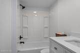 172 Hopkins Drive - Photo 14
