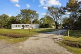 172 Hopkins Drive - Photo 15