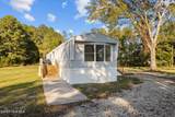 172 Hopkins Drive - Photo 16