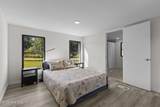 172 Hopkins Drive - Photo 7