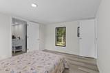172 Hopkins Drive - Photo 8