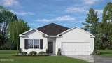 216 Wood Street - Photo 1