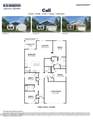 216 Wood Street - Photo 36