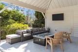 605 Ravenswood Road - Photo 13