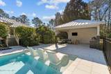 605 Ravenswood Road - Photo 14