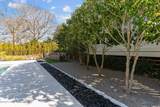605 Ravenswood Road - Photo 16